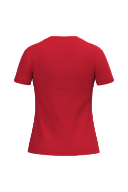 Mercury  Damen Sport-T-Shirt