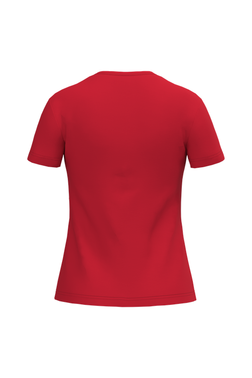 Mercury  Damen Sport-T-Shirt