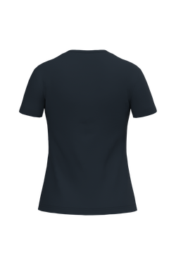 Mercury  Damen Sport-T-Shirt