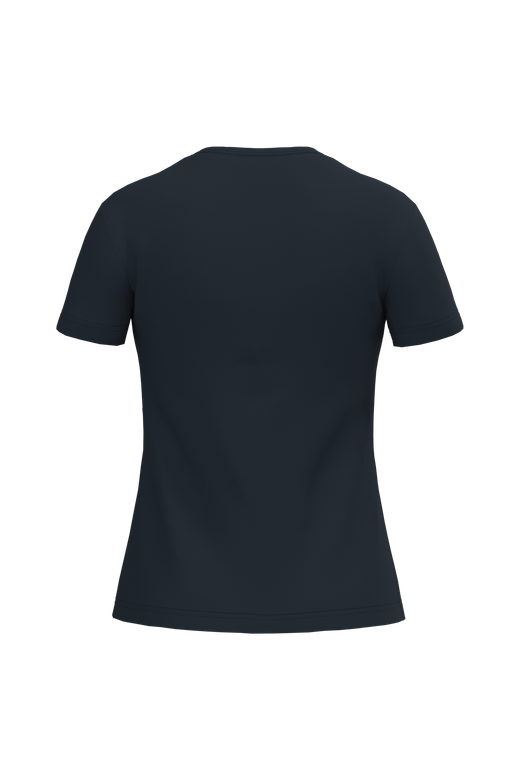 Mercury  Damen Sport-T-Shirt
