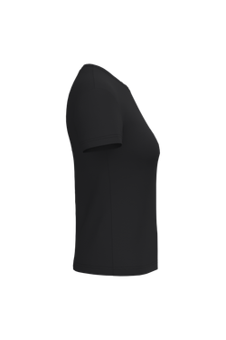Mercury  Damen Sport-T-Shirt