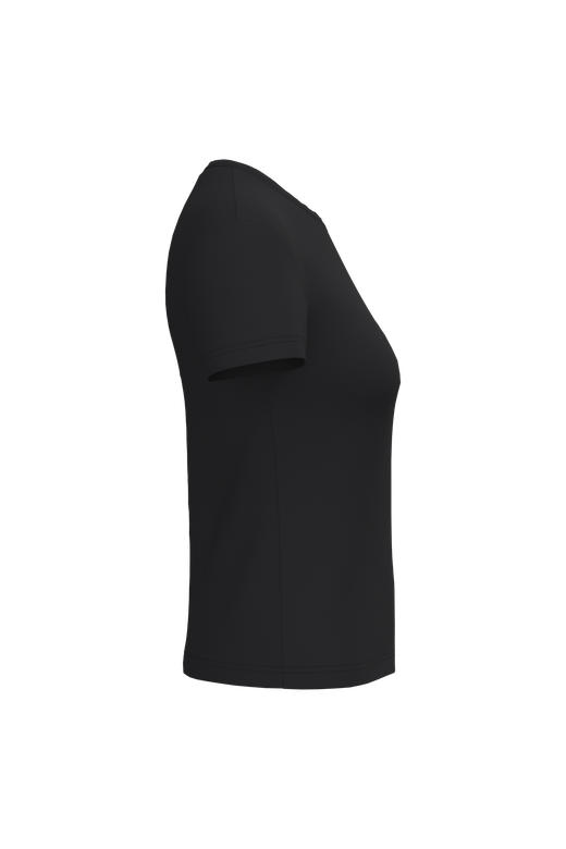 Mercury  Damen Sport-T-Shirt