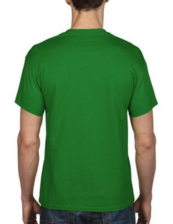 Camiseta DryBlend Adulto