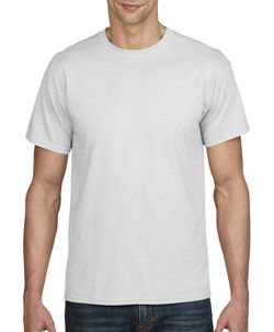 Camiseta DryBlend Adulto