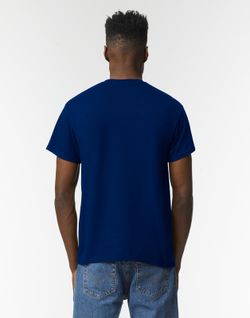 Camiseta DryBlend Adulto