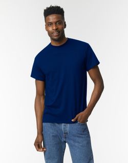Camiseta DryBlend Adulto
