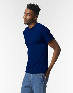 Camiseta DryBlend Adulto