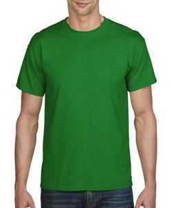 Camiseta DryBlend Adulto