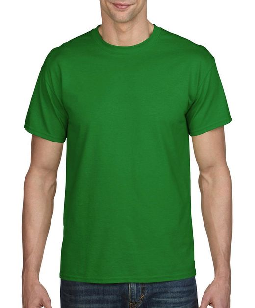 Camiseta DryBlend Adulto