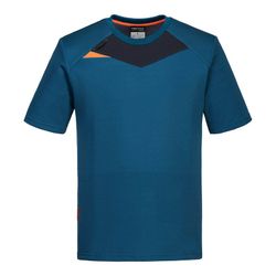 DX4 T-Shirt S/S