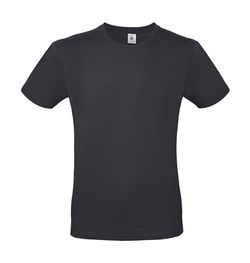 T-Shirt # E150