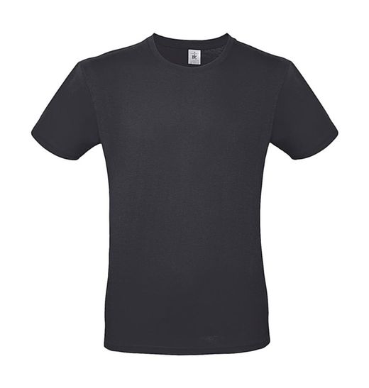 T-Shirt # E150