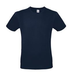 T-Shirt # E150