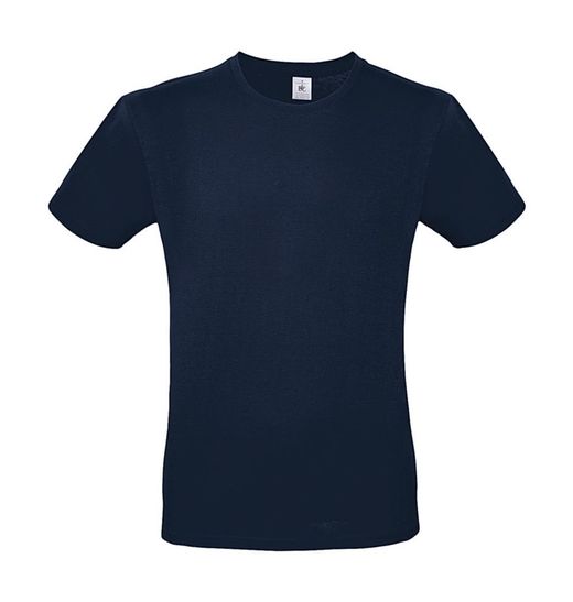 T-Shirt # E150