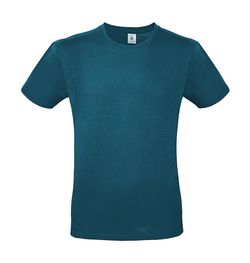 T-Shirt # E150