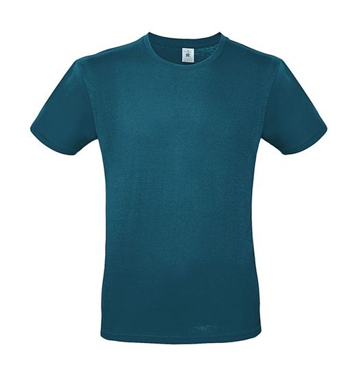 T-Shirt # E150