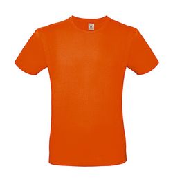 T-Shirt # E150