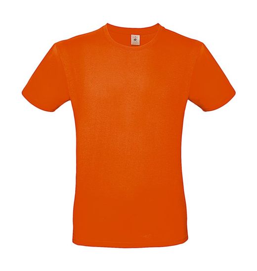 T-Shirt # E150