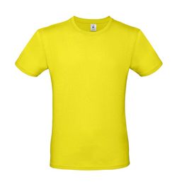 T-Shirt # E150