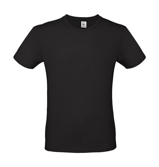 T-Shirt # E150