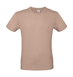 T-Shirt # E150