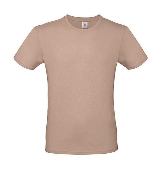 T-Shirt # E150