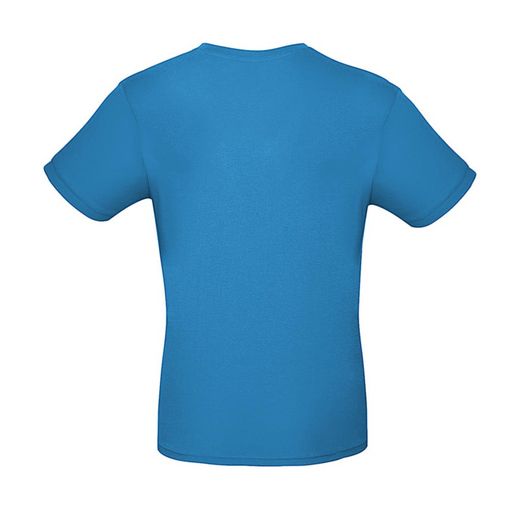 T-Shirt # E150