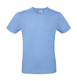 T-Shirt # E150