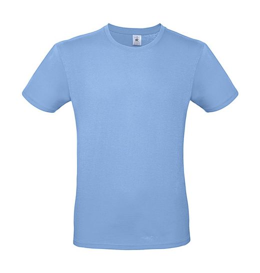 T-Shirt # E150