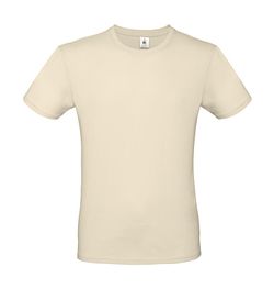 T-Shirt # E150