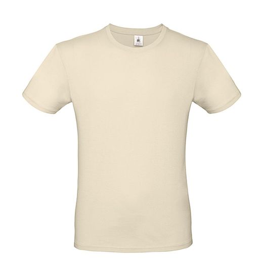 T-Shirt # E150