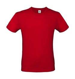 T-Shirt # E150