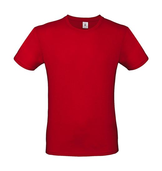 T-Shirt # E150