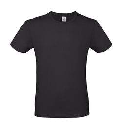 T-Shirt # E150