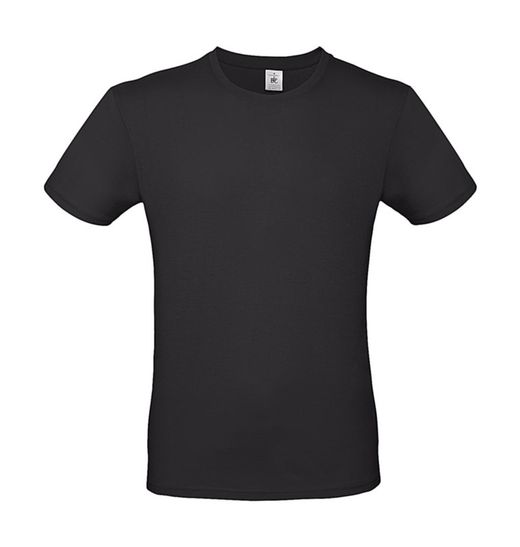 T-Shirt # E150