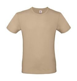 T-Shirt # E150