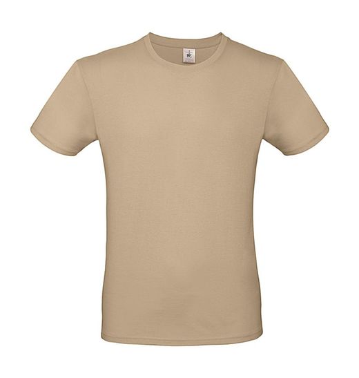 T-Shirt # E150