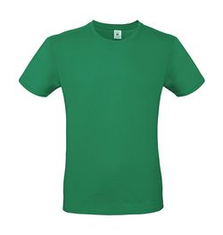 T-Shirt # E150