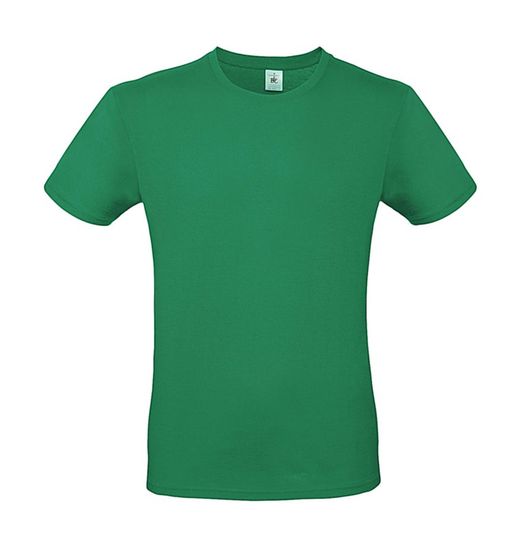 T-Shirt # E150