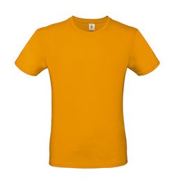 T-Shirt # E150