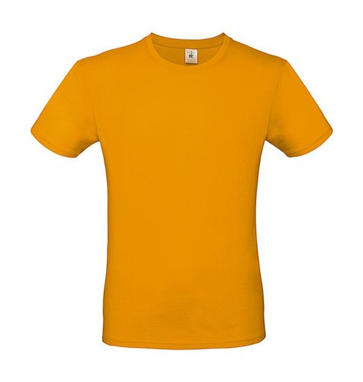 T-Shirt # E150