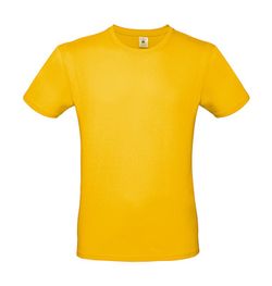 T-Shirt # E150