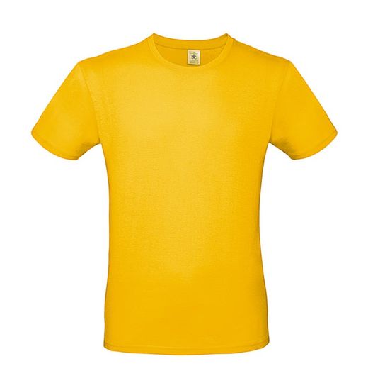 T-Shirt # E150