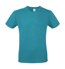 T-Shirt # E150