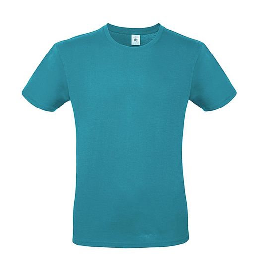 T-Shirt # E150