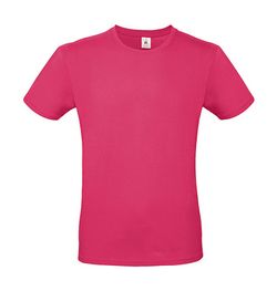 T-Shirt # E150