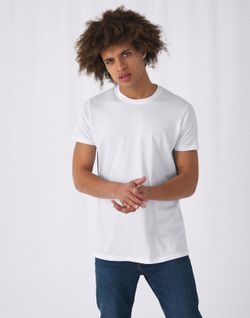 T-Shirt # E150