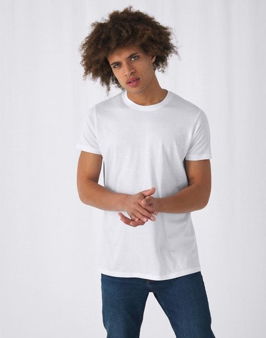 T-Shirt # E150