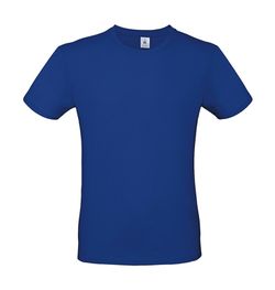 T-Shirt # E150