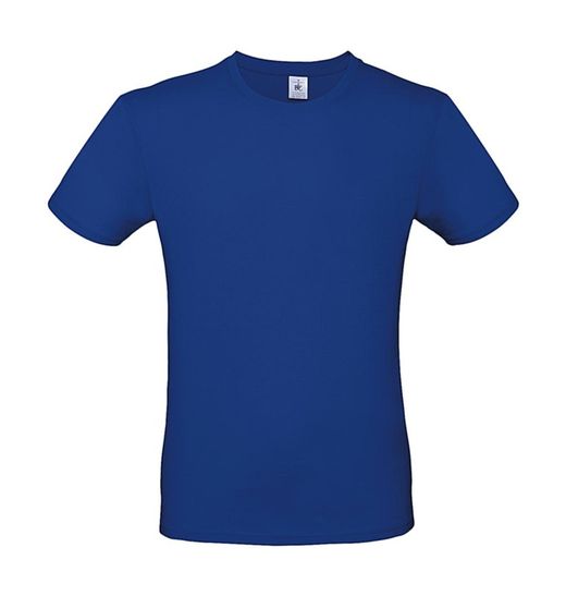 T-Shirt # E150